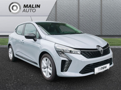 Renault Clio Gebrauchtwagen Renault Clio Gebrauchtwagen