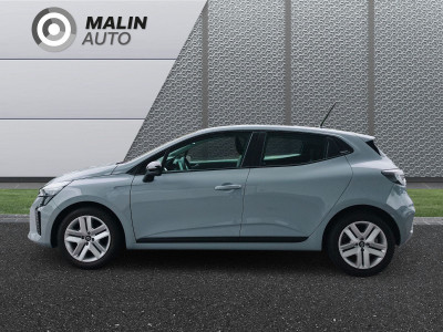 Renault Clio Gebrauchtwagen Renault Clio Gebrauchtwagen