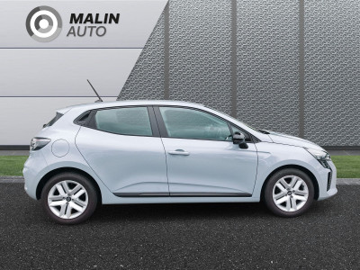 Renault Clio Gebrauchtwagen Renault Clio Gebrauchtwagen