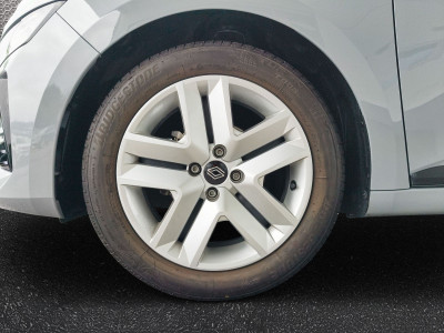 Renault Clio Gebrauchtwagen Renault Clio Gebrauchtwagen