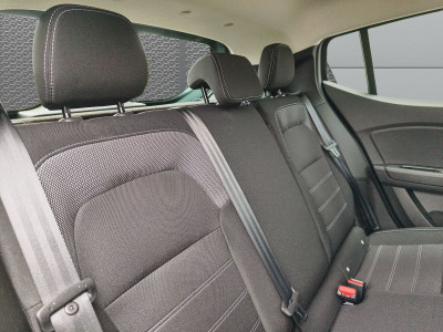 Dacia Sandero Gebrauchtwagen Dacia Sandero Gebrauchtwagen