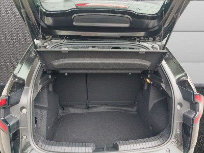 Dacia Duster Gebrauchtwagen Dacia Duster Gebrauchtwagen