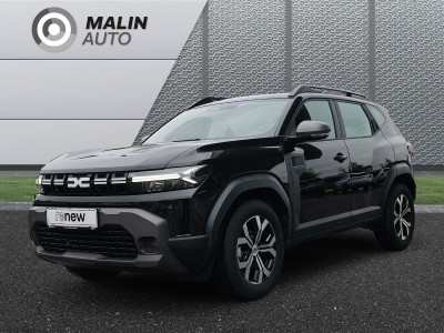 Dacia Duster Gebrauchtwagen Dacia Duster Gebrauchtwagen