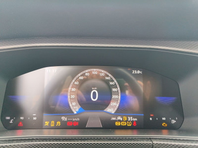 VW T-Cross Gebrauchtwagen VW T-Cross Gebrauchtwagen