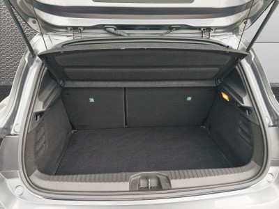 Renault Clio Gebrauchtwagen Renault Clio Gebrauchtwagen