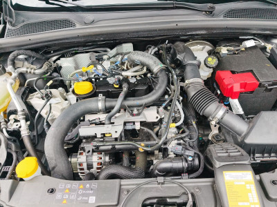Renault Clio Gebrauchtwagen Renault Clio Gebrauchtwagen