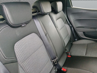 Renault Clio Gebrauchtwagen Renault Clio Gebrauchtwagen