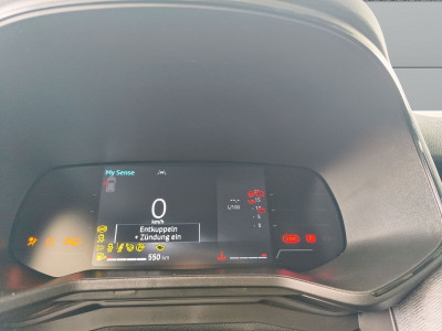 Renault Clio Gebrauchtwagen Renault Clio Gebrauchtwagen