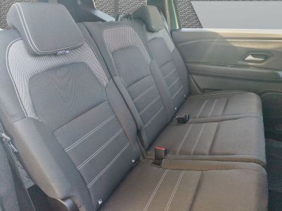 Dacia Jogger Gebrauchtwagen Dacia Jogger Gebrauchtwagen