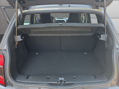 Renault Twingo Gebrauchtwagen Renault Twingo Gebrauchtwagen