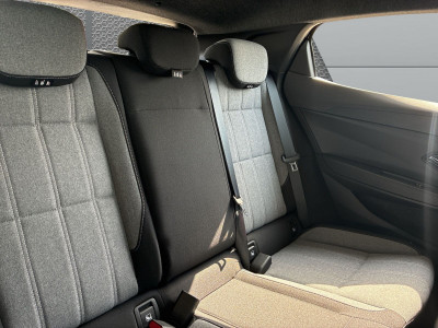 Renault Mégane Vorführwagen