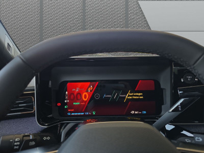 Renault R 4 Vorführwagen Renault R 4 Vorführwagen