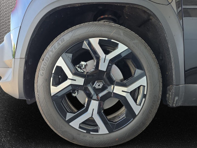 Renault R 4 Vorführwagen Renault R 4 Vorführwagen