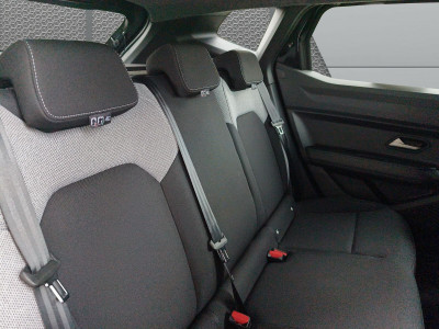 Dacia Duster Vorführwagen Dacia Duster Vorführwagen