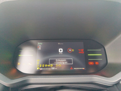 Dacia Duster Vorführwagen Dacia Duster Vorführwagen