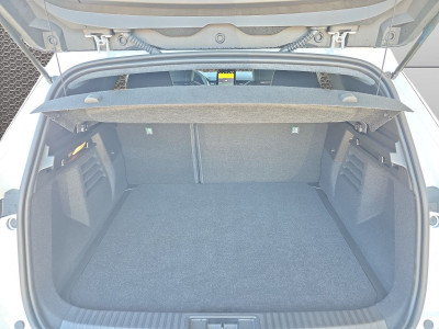 Renault Symbioz Vorführwagen