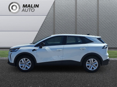 Renault Symbioz Vorführwagen