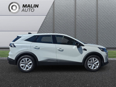 Renault Symbioz Vorführwagen