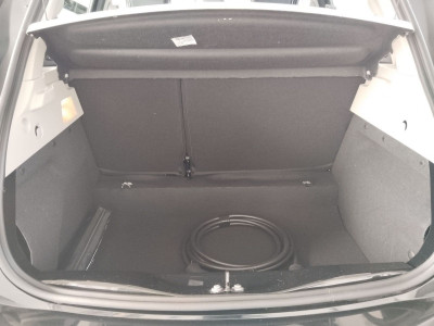Renault Zoe Gebrauchtwagen