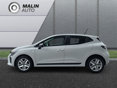 Renault Clio Vorführwagen Renault Clio Vorführwagen