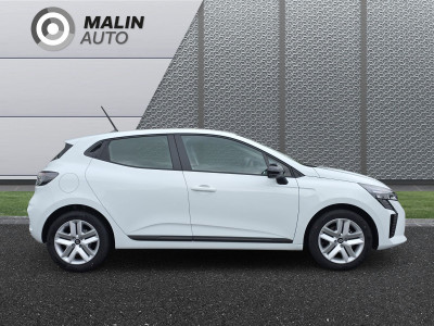 Renault Clio Vorführwagen Renault Clio Vorführwagen