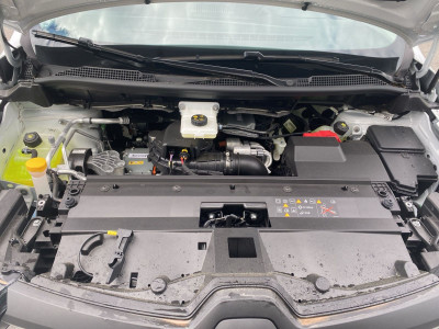 Renault Kangoo Gebrauchtwagen Renault Kangoo Gebrauchtwagen