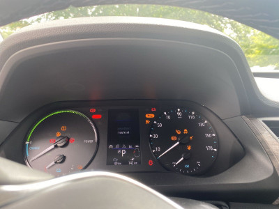 Renault Kangoo Gebrauchtwagen Renault Kangoo Gebrauchtwagen