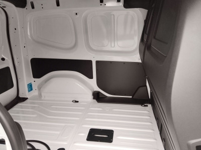 Renault Kangoo Gebrauchtwagen