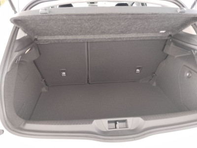 Renault Mégane Gebrauchtwagen