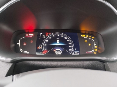 Renault Mégane Gebrauchtwagen Renault Mégane Gebrauchtwagen