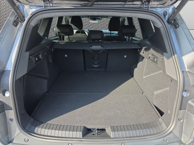 Dacia Sandero Vorführwagen Dacia Sandero Vorführwagen