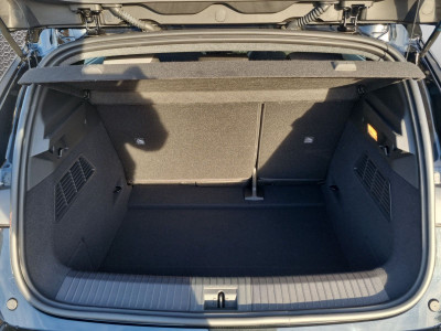 Renault Mégane Vorführwagen