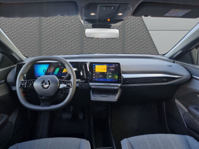 Renault Mégane Vorführwagen