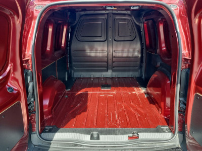 Renault Kangoo Gebrauchtwagen Renault Kangoo Gebrauchtwagen