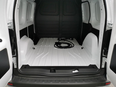 Renault Kangoo Gebrauchtwagen