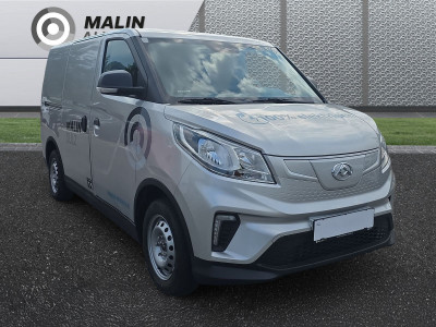 Maxus eDELIVER 3 Neuwagen Maxus eDELIVER 3 Neuwagen
