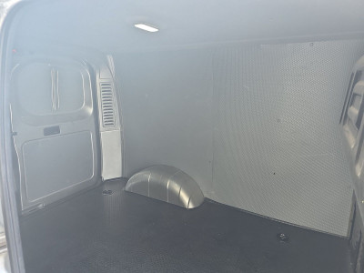 Maxus eDELIVER 3 Neuwagen Maxus eDELIVER 3 Neuwagen