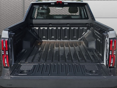 Maxus eTerron 9 Neuwagen