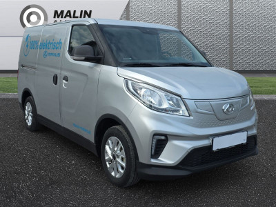 Maxus eDELIVER 3 Neuwagen