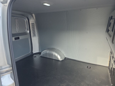 Maxus eDELIVER 3 Neuwagen Maxus eDELIVER 3 Neuwagen