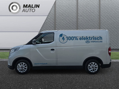 Maxus eDELIVER 3 Neuwagen Maxus eDELIVER 3 Neuwagen
