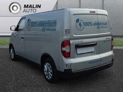 Maxus eDELIVER 3 Neuwagen Maxus eDELIVER 3 Neuwagen