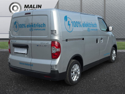 Maxus eDELIVER 3 Neuwagen Maxus eDELIVER 3 Neuwagen