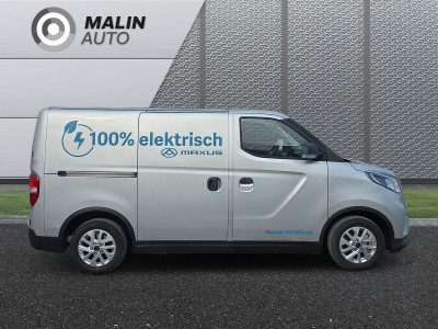 Maxus eDELIVER 3 Neuwagen Maxus eDELIVER 3 Neuwagen