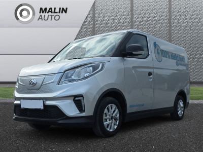 Maxus eDELIVER 3 Neuwagen Maxus eDELIVER 3 Neuwagen