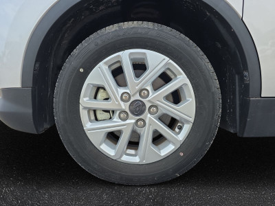 Maxus eDELIVER 3 Neuwagen Maxus eDELIVER 3 Neuwagen