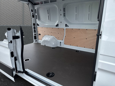 Renault Master Vorführwagen Renault Master Vorführwagen