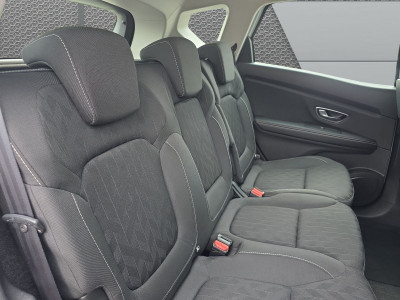 Renault Scénic Gebrauchtwagen