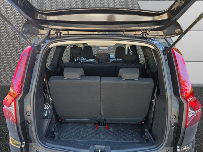 Dacia Jogger Gebrauchtwagen