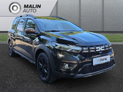 Dacia Jogger Gebrauchtwagen